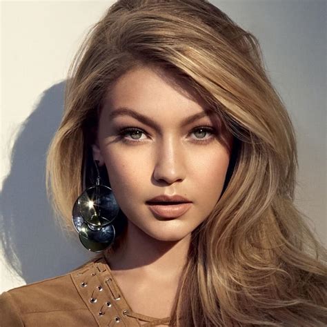 gigi hadid rolex|gigi hadid songs.